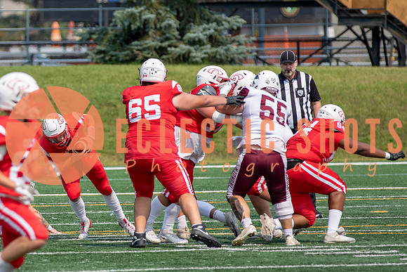 2026.08.16-Colts-Thunder-4044