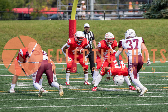 2026.08.16-Colts-Thunder-4051