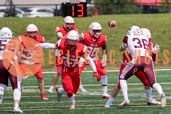 2026.08.16-Colts-Thunder-4055