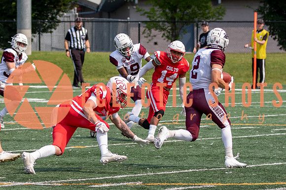 2026.08.16-Colts-Thunder-4061