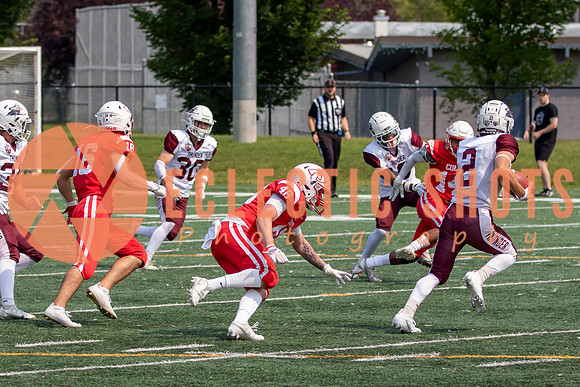 2026.08.16-Colts-Thunder-4060