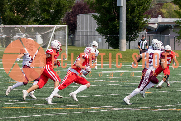 2026.08.16-Colts-Thunder-4058