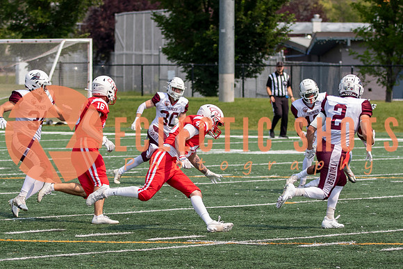 2026.08.16-Colts-Thunder-4059