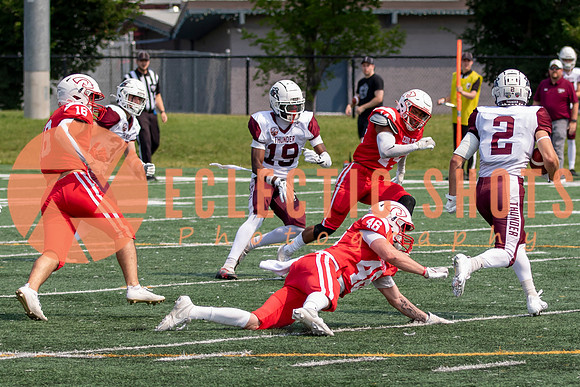 2026.08.16-Colts-Thunder-4063