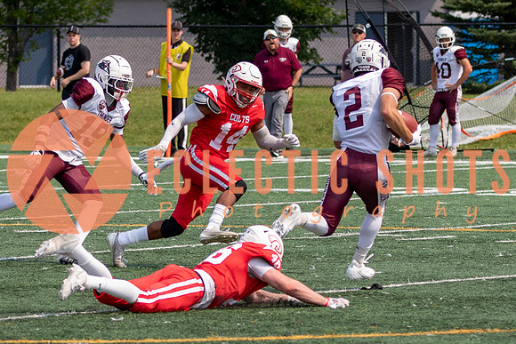2026.08.16-Colts-Thunder-4064