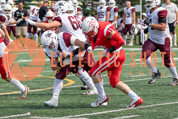 2026.08.16-Colts-Thunder-4083