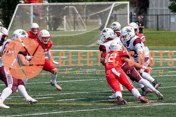 2026.08.16-Colts-Thunder-4084