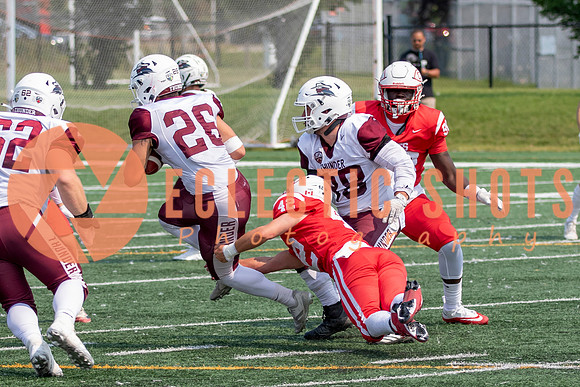 2026.08.16-Colts-Thunder-4086