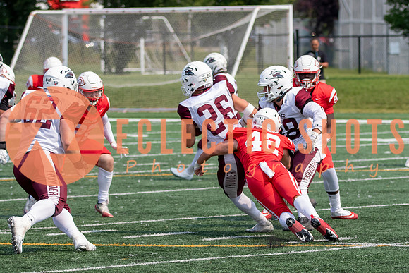 2026.08.16-Colts-Thunder-4085