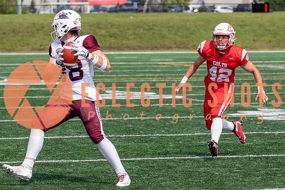 2026.08.16-Colts-Thunder-4092