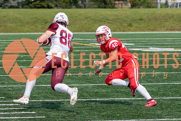 2026.08.16-Colts-Thunder-4096