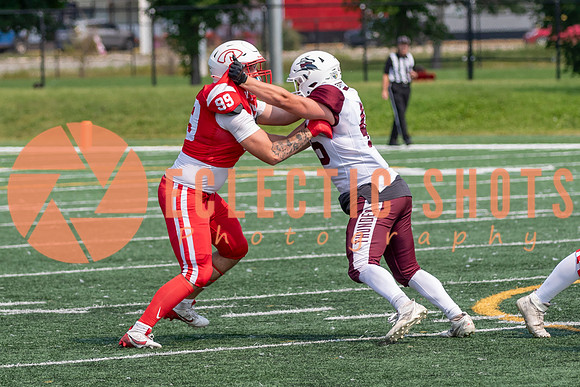 2026.08.16-Colts-Thunder-4104