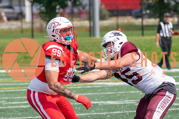 2026.08.16-Colts-Thunder-4106