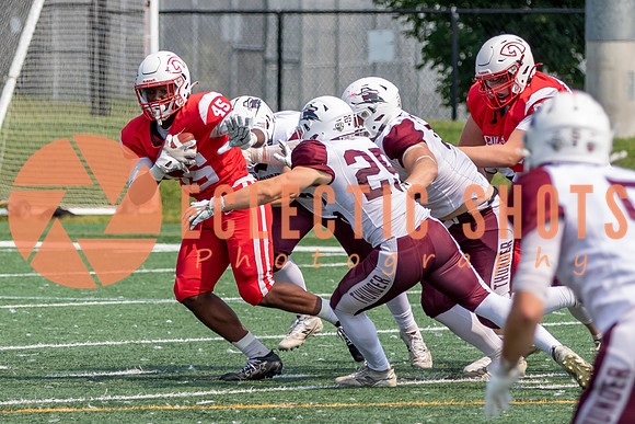 2026.08.16-Colts-Thunder-4109