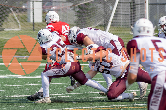 2026.08.16-Colts-Thunder-4112