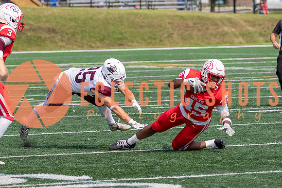 2026.08.16-Colts-Thunder-4126