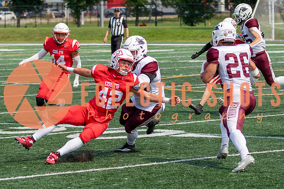 2026.08.16-Colts-Thunder-4128