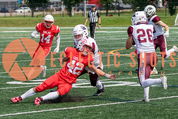 2026.08.16-Colts-Thunder-4129