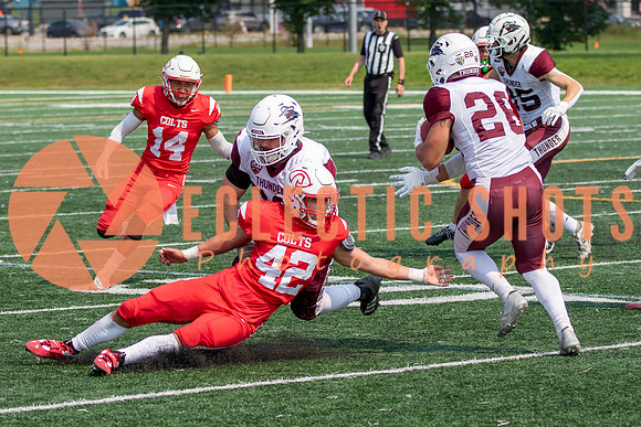 2026.08.16-Colts-Thunder-4130