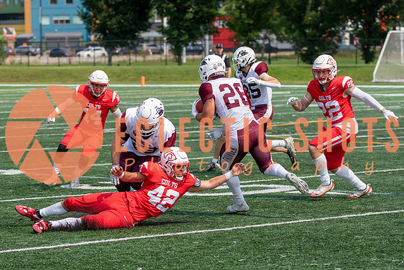2026.08.16-Colts-Thunder-4131