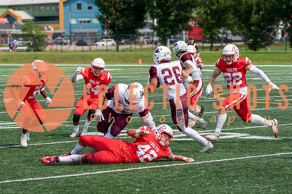 2026.08.16-Colts-Thunder-4132