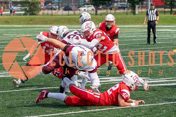 2026.08.16-Colts-Thunder-4135