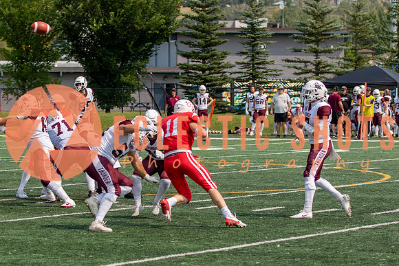 2026.08.16-Colts-Thunder-4136