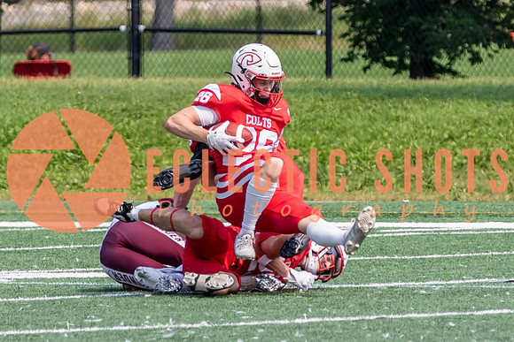 2026.08.16-Colts-Thunder-4146
