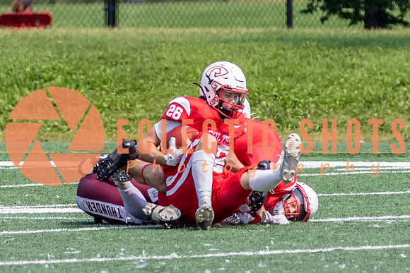 2026.08.16-Colts-Thunder-4147