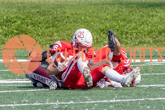 2026.08.16-Colts-Thunder-4148