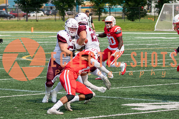 2026.08.16-Colts-Thunder-4164