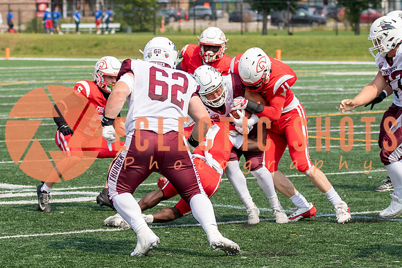 2026.08.16-Colts-Thunder-4169