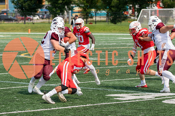 2026.08.16-Colts-Thunder-4165