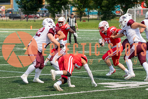 2026.08.16-Colts-Thunder-4166
