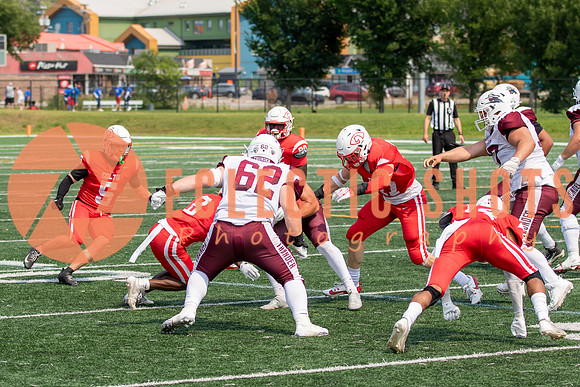 2026.08.16-Colts-Thunder-4167