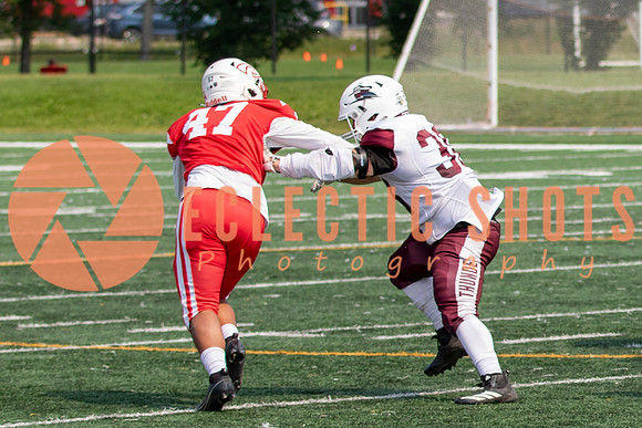 2026.08.16-Colts-Thunder-4174
