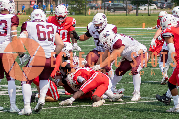 2026.08.16-Colts-Thunder-4173