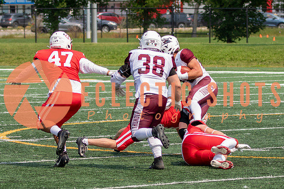 2026.08.16-Colts-Thunder-4177