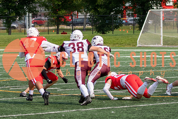 2026.08.16-Colts-Thunder-4175