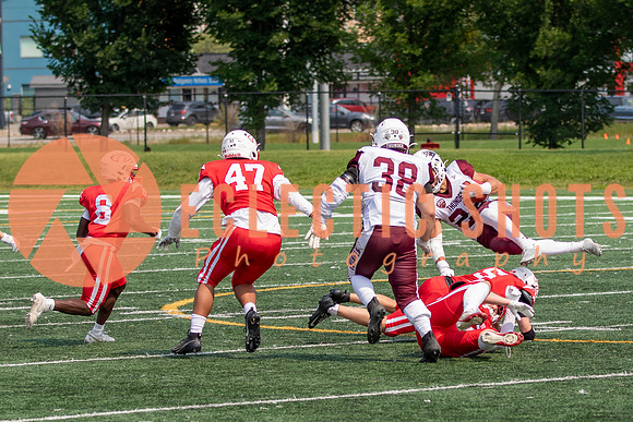 2026.08.16-Colts-Thunder-4178