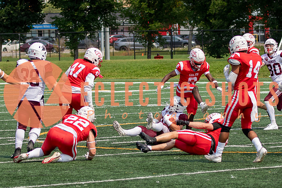 2026.08.16-Colts-Thunder-4181