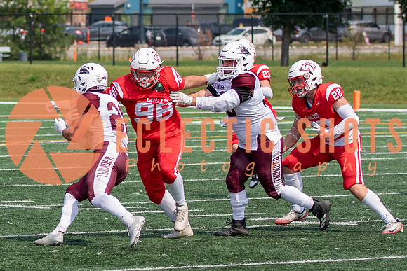 2026.08.16-Colts-Thunder-4186