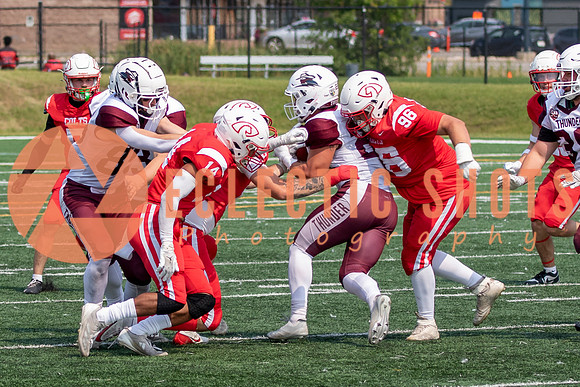 2026.08.16-Colts-Thunder-4188