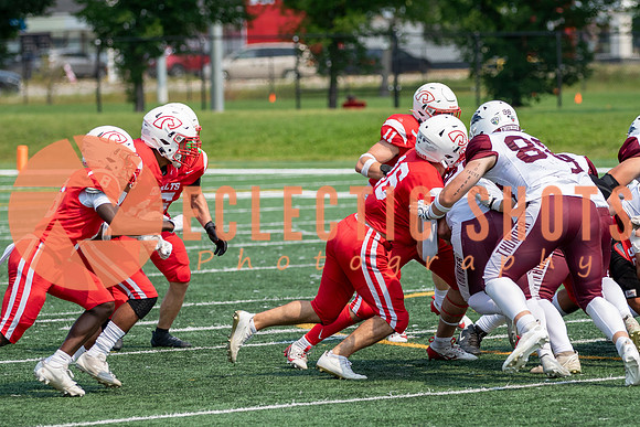 2026.08.16-Colts-Thunder-4183