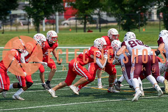 2026.08.16-Colts-Thunder-4182