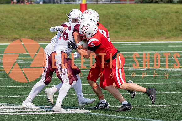 2026.08.16-Colts-Thunder-4197