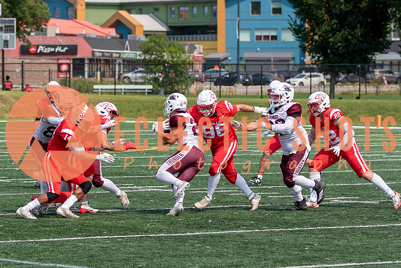 2026.08.16-Colts-Thunder-4187