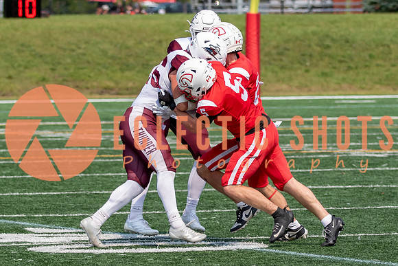 2026.08.16-Colts-Thunder-4198