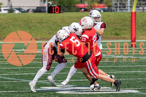 2026.08.16-Colts-Thunder-4199