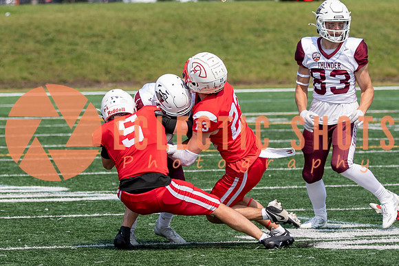 2026.08.16-Colts-Thunder-4202
